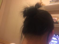 -日寸形象护肤养生