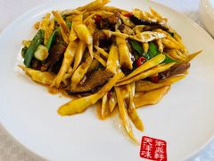 -卫鼎轩·曹公馆(鼓楼店)