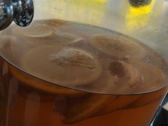 -渔语鱼酸菜鱼新川菜(来福士店)