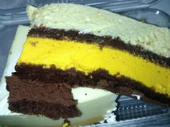 -苹果花园(昌里东路店)