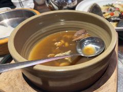 -猪腰一家·地道佛山菜(里水店)