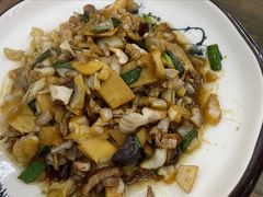 -宾湖农庄·农场特色(太湖龙之梦店)