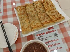 -孟记粥铺·家常菜·烧烤·粥(亚运村店)