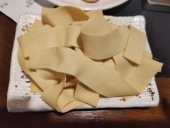 -晓林火锅(安定门店)