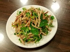 -忠义小酒馆(田东店)