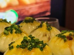 包子-滋色臻选川菜(北京坊旗舰店)