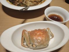 -映像威海·海鲜味道(经区店)