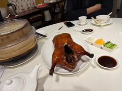 -东海海鲜酒家(中信广场店)