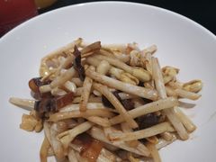 -大灶头·新昌菜(中国茶市店)