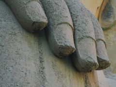 -炳灵寺世界文化遗产旅游区
