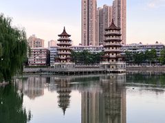 -宝岛公园
