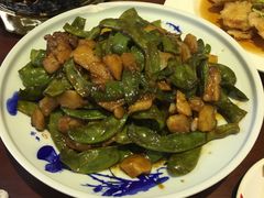 -老长春肉馆(隆礼路店)