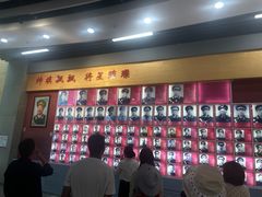 -三五九旅屯垦纪念馆