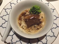 -炳胜公馆(珠江新城店)