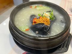 -长顺参鸡汤店(西塔总店)