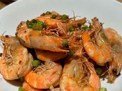 -龚兴城鱼羊吉·家传湖北菜(苗栗路总店)