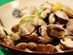 -鲜螺湾(鹏欣丽都店)