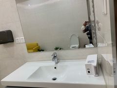 -杭州平安悦坊 PAFC LIVING