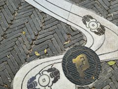 -桂林独秀峰王城景区