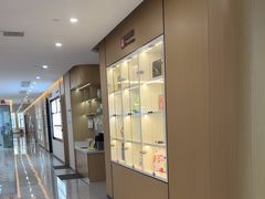 -爱齿尔口腔医院(中南院)