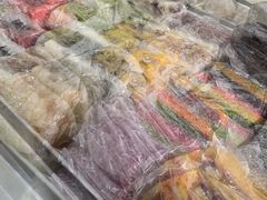 -非遗近水楼糕团(景德路店)