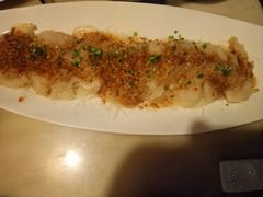 -九朝会昆曲·宴(望京店)