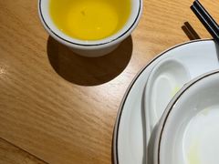-汉·鲜味人知(陈家营店)