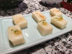 -南京大牌档(凯德大峡谷店)