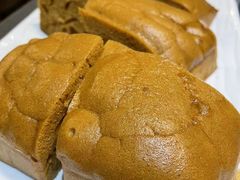 -六个大厨·秘制粤菜(广州塔店)