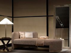 -剪刀石头布家居广场