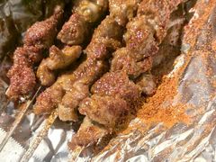 -泽成冰煮羊(非·遗东岸国际店)