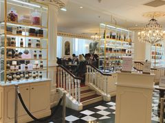 -Angelina(老佛爷店)