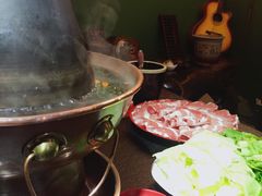 -有料儿铜锅(白堤路店)