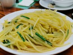 -三亚相缘海鲜·烧烤·糟粕醋(三亚湾店)