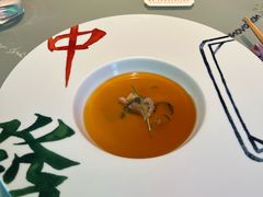 -厨魔