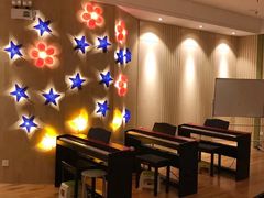 -知音艺术教育培训·钢琴培训·音乐培训(河西金鹰世界校区)