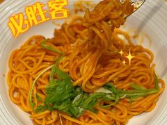 -必胜客(新海上世界店)