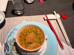 -润苑·悦椿轩(徐汇万科中心一期店)