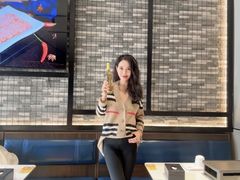 -卞二小串·鹤岗烧烤·坑烤(永定路店)