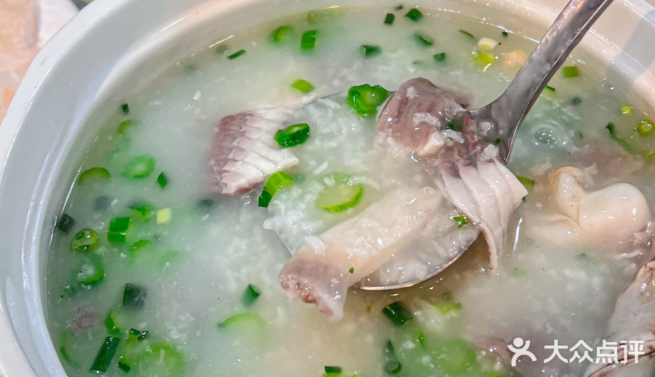 顺德排队王在深圳就能吃到啦！！！！