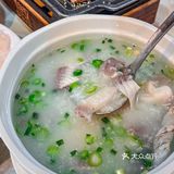 顺德排队王在深圳就能吃到啦！！！！
