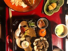 -料亭菊水楼