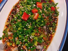 -醉小酒馆·川菜·江湖菜·重庆菜(观音桥旗舰店)