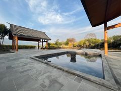 -和顺柏联温泉