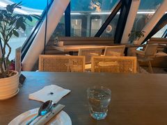 -Jazz·ya 爵士屋(来福士店)