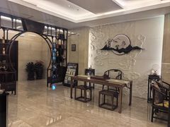 -贵州大厦贵州厅(樱花园西街店)