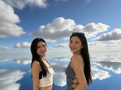 -麓舍全景太湖温泉别墅团建拓展会议亲子