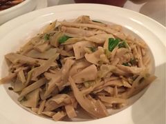 天目湖宾馆风味餐厅-风味小馆(天目湖宾馆店)