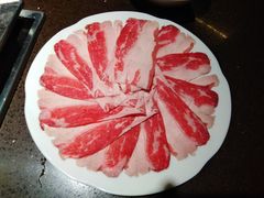 -凤来栖·净庭院·火锅(欧尚店)