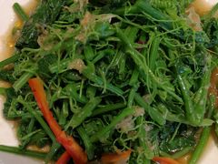 -萧记三鲜烩面(郑汴路店)